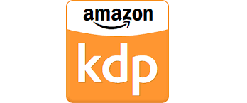 amazonkdp